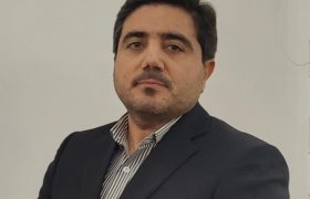 تأمین مالی بیمارستان‌های شیراز از قلب جزیره کیش