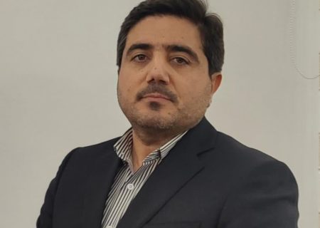 تأمین مالی بیمارستان‌های شیراز از قلب جزیره کیش
