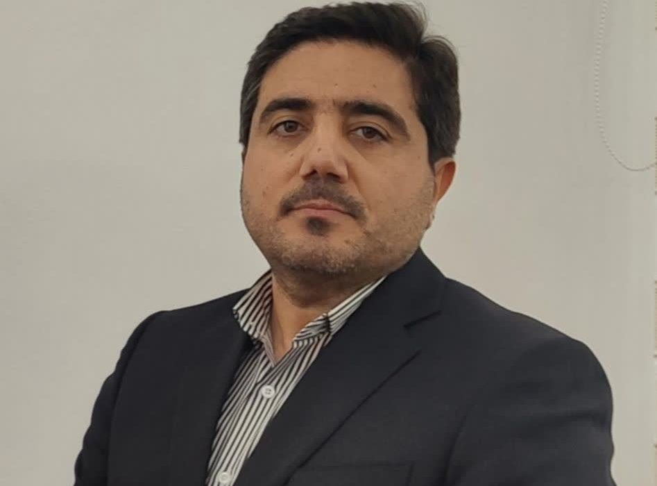 تأمین مالی بیمارستان‌های شیراز از قلب جزیره کیش
