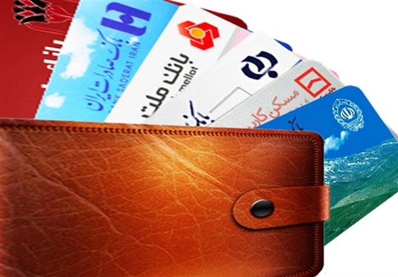 جرایم دیرکرد اقساط تا پایان اردیبهشت نباید دریافت شود