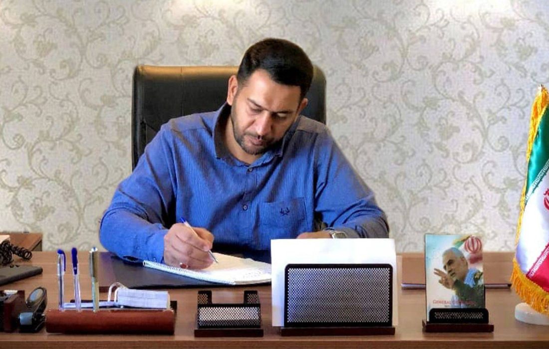 تعدد گروه های جهادی نشانی از جوشش روحیه ایثار در نسل های جوانان است