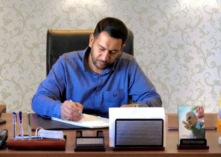 تعدد گروه های جهادی نشانی از جوشش روحیه ایثار در نسل های جوانان است