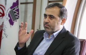 بازگشت واحد‌های آسیب دیده پتروشیمی به مدار تولید