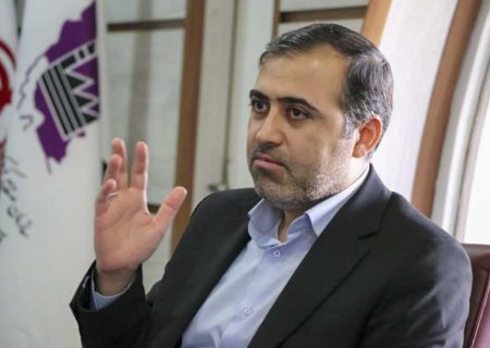 زیرساخت‌های آسیب‌دیده پارس جنوبی حداکثر طی دو سال بازسازی خواهد شد