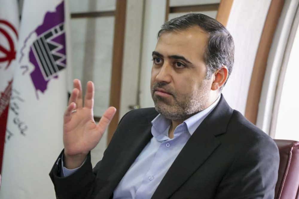 زیرساخت‌های آسیب‌دیده پارس جنوبی حداکثر طی دو سال بازسازی خواهد شد