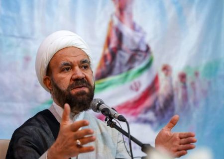 مفهوم ولایت، اطاعت و مودت از نگاه قرآن کریم