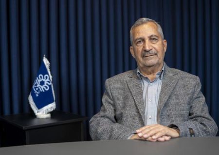 برنامه‌ریزی دانشگاه شیراز برای برگزاری کنگره بین‌المللی «۱۵ قرن تجلی نور نبوی در آینه علم و پژوهش»