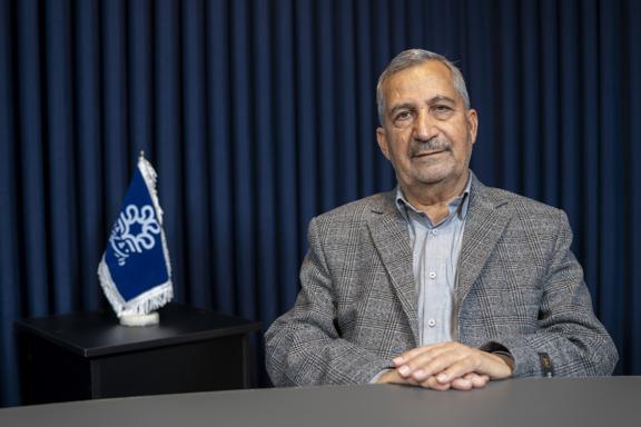 برنامه‌ریزی دانشگاه شیراز برای برگزاری کنگره بین‌المللی «۱۵ قرن تجلی نور نبوی در آینه علم و پژوهش»