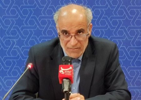 مخالفت نماینده دشتی و تنگستان با ادغام بنیاد مسکن