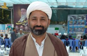 توزیع هزار سبد کالا و ۱۲ سری جهیزیه به ارزش ۹.۸میلیارد تومان در موسسه خیریه محبان ثارالله