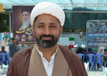 توزیع هزار سبد کالا و ۱۲ سری جهیزیه به ارزش ۹.۸میلیارد تومان در موسسه خیریه محبان ثارالله