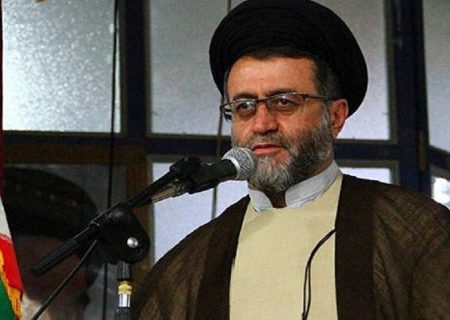 تحول در نظام قضایی فارس؛ محوریت هوشمندسازی، حمایت از تولید و رویکرد فرهنگی در برخورد با مسائل اجتماعی