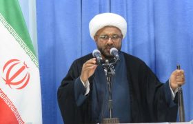 نسخه نجات‌بخش زیارت عاشورا تا هشدار درباره خطای محاسباتی