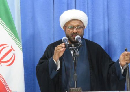 نسخه نجاتبخش زیارت عاشورا تا هشدار درباره خطای محاسباتی