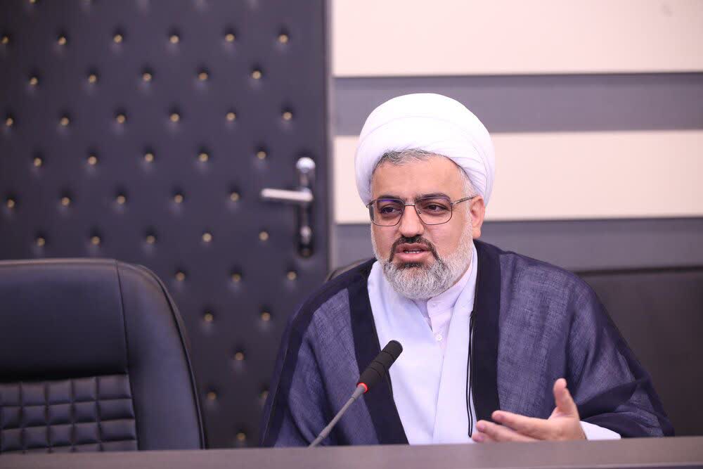 ایران در برابر طوفان؛ سه ماه مقاومت، یک عمر افتخار