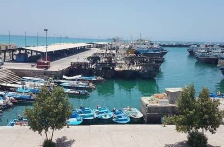 احداث اسکله اختصاصی گردشگری در شهرستان دیر ضروری است
