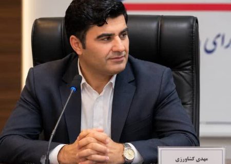 فرصت تعیین تکلیف آرای تخریب یا بازگشت به حالت اولیه ساختمان‌ ها تا پایان سال فراهم شد