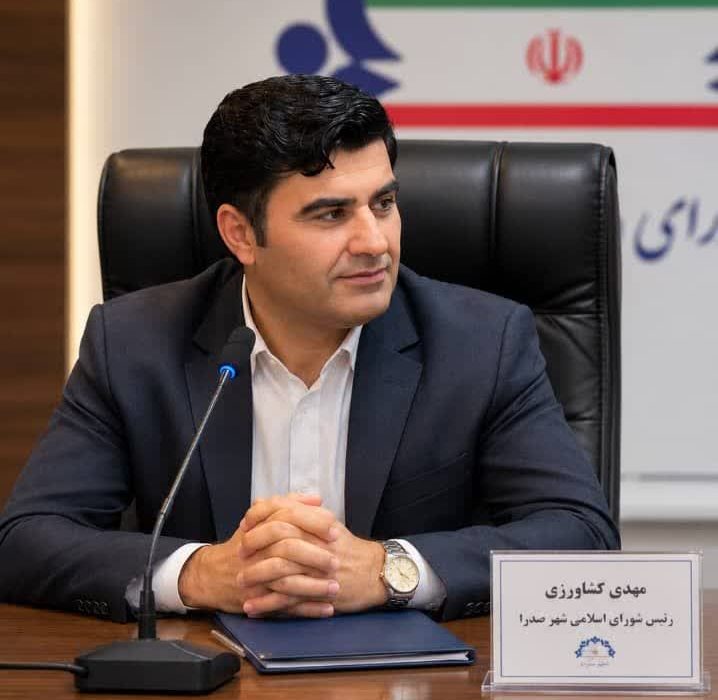 فرصت تعیین تکلیف آرای تخریب یا بازگشت به حالت اولیه ساختمان‌ ها تا پایان سال فراهم شد