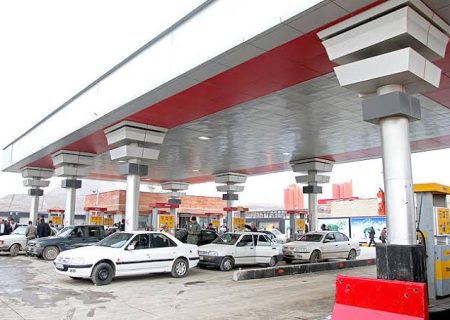 استمرار عرضه بنزین با نرخ و سهمیه‌های فعلی