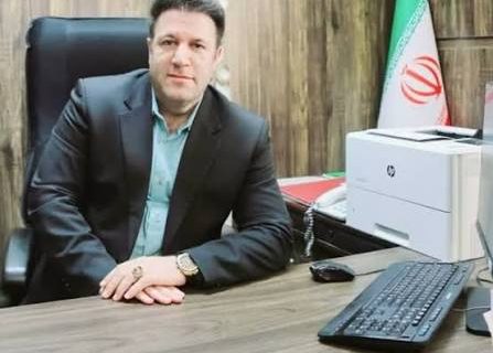 هشدار رئیس کمیسیون فرهنگی، ورزشی صدرا درباره فرسودگی زمین‌های چمن؛ ورزشکاران بدون امکانات مانده‌اند