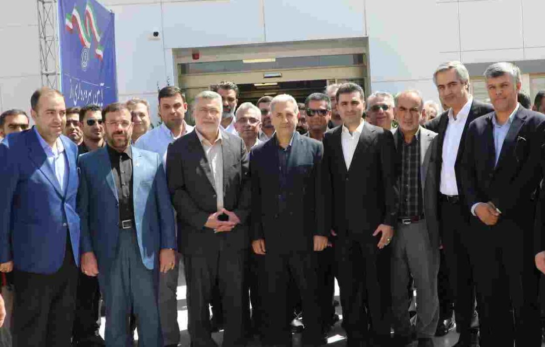ظفرقندی: شیراز قطب پزشکی کشور و منطقه است