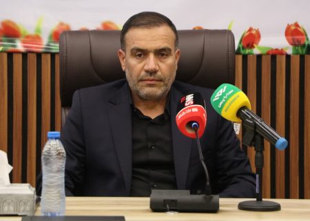 خبرنگاری؛ روایتِ ایثار پنج دهه ملت ایران است