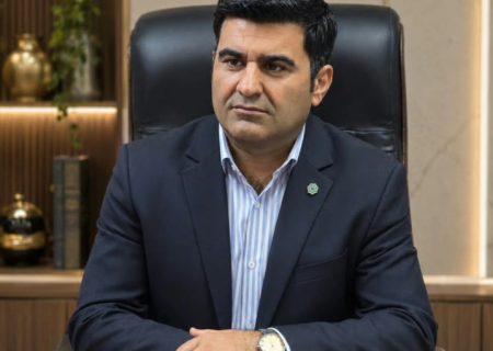 تأکید رئیس شورای شهر صدرا بر ضرورت ساماندهی پارک‌ ها و تدوین برنامه جامع فضای سبز